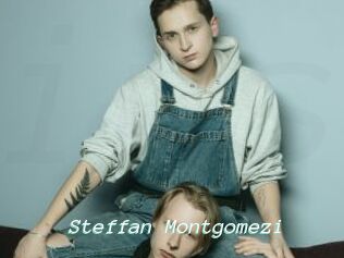 Steffan_Montgomezi