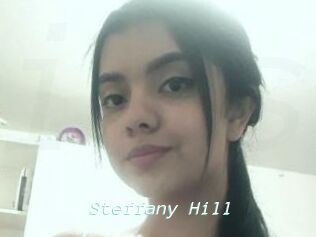 Steffany_Hill