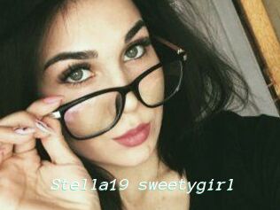 Stella19_sweetygirl