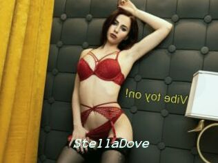 StellaDove