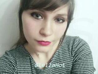 StellaHot
