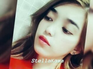 StellaKawa