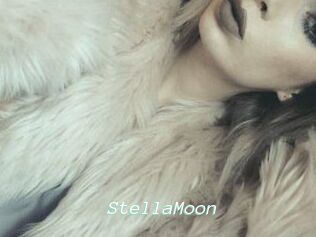 Stella_Moon_