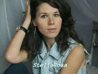 StellaRosa