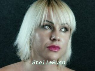 StellaRush