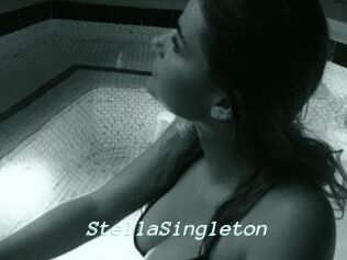 Stella_Singleton