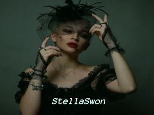 StellaSwon