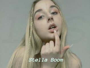 Stella_Boom