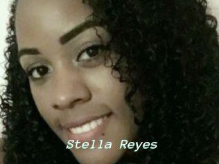 Stella_Reyes