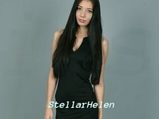 StellarHelen