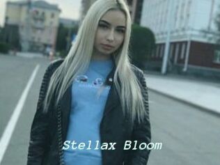 Stellax_Bloom