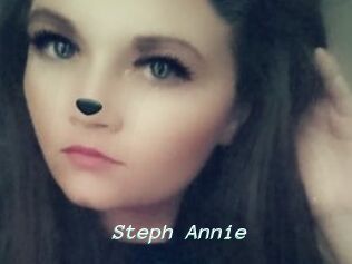 Steph_Annie