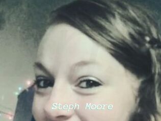 Steph_Moore