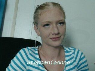 StephanieAnne