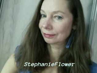 StephanieFlower