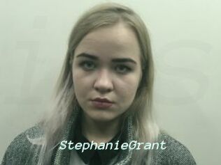 StephanieGrant