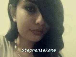 Stephanie_Kane
