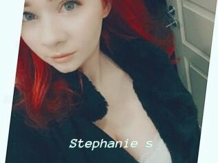 Stephanie_s