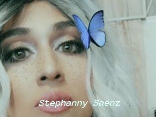 Stephanny_Saenz