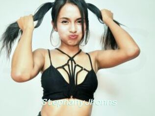 StephanyJhonns