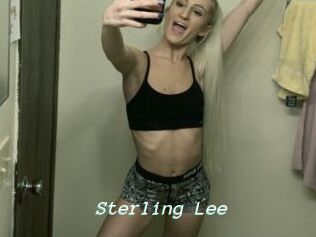 Sterling_Lee