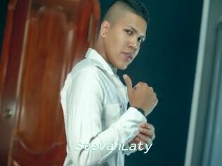 StevanLaty