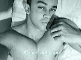 Steve_Johnson