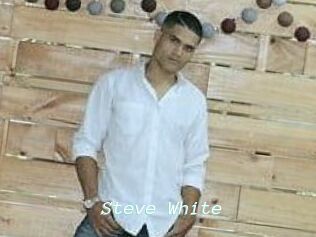 Steve_White