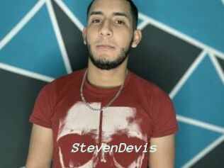 StevenDevis