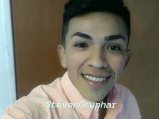 StevenGruphar