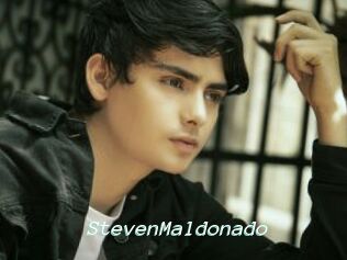 StevenMaldonado