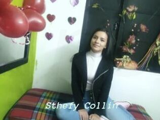 Sthefy_Collin