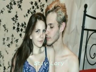 Stiv_Lory