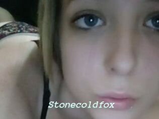 Stonecoldfox_