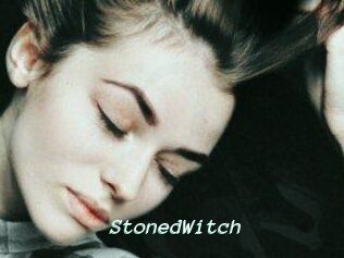 StonedWitch