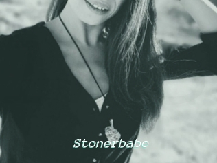 Stonerbabe