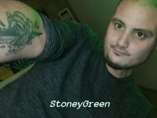 StoneyGreen