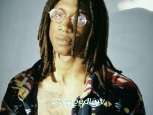 StoppedLuv