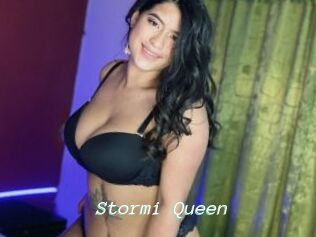 Stormi_Queen