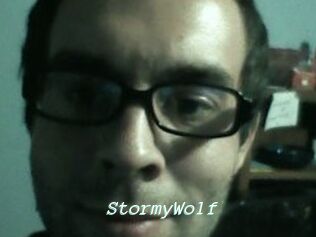 StormyWolf