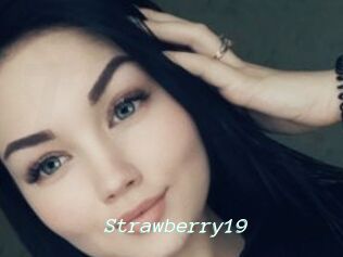 Strawberry19