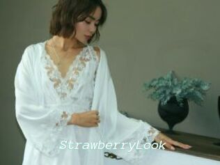 StrawberryLook