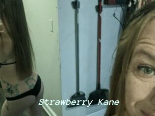 Strawberry_Kane