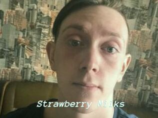 Strawberry_Milks