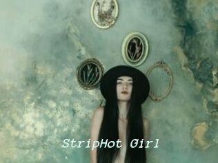 StripHot_Girl