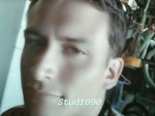 Stud1690