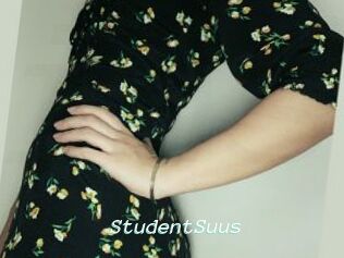 StudentSuus