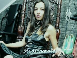 Studiopopa41