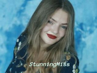 StunningMiss