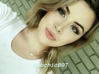Subchic897